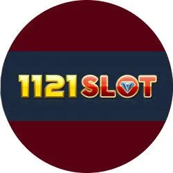 1121SLOT - Aplikasi Edukasi Matematika yang Menarik