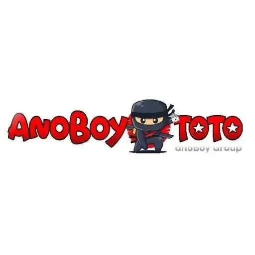 ANOBOYTOTO - Aplikasi Berita Politik Hukum Terpercaya