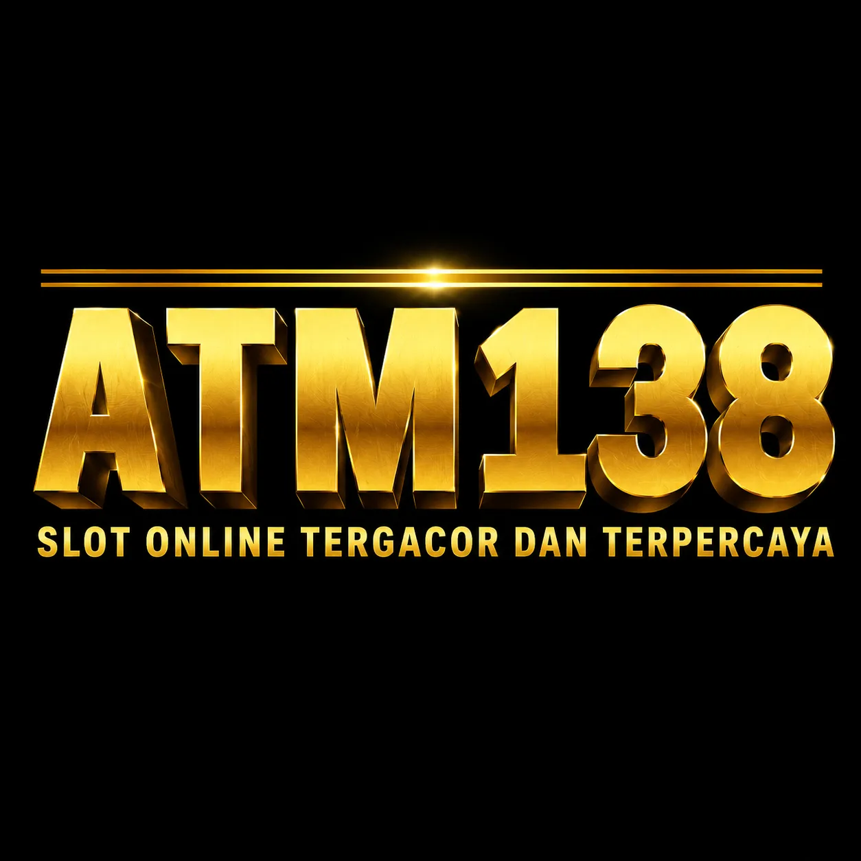 ATM138 - Aplikasi Karaoke Terbaik untuk Penggemar Musik