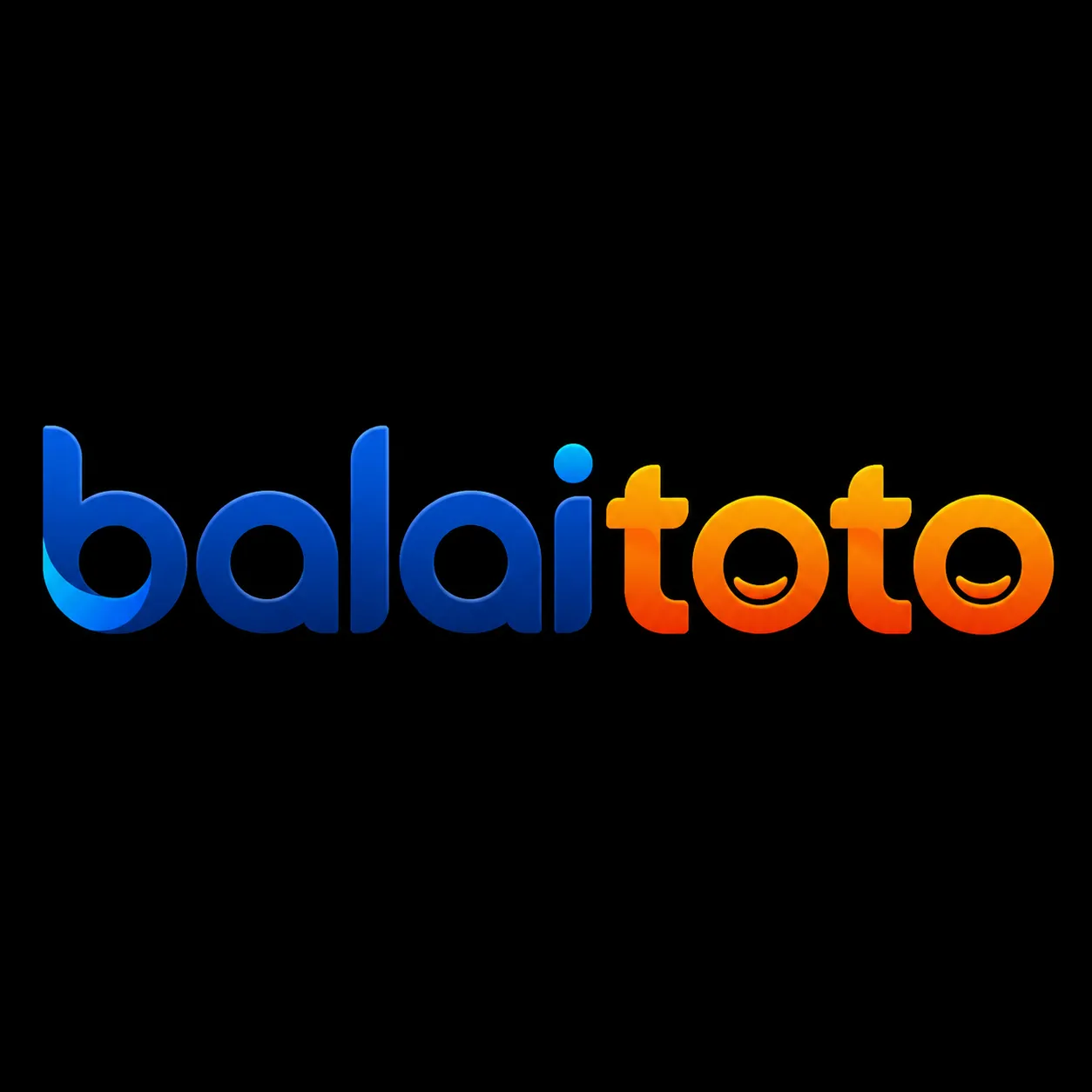 BALAITOTO - Petualangan Memancing Seru di Ujung Jari