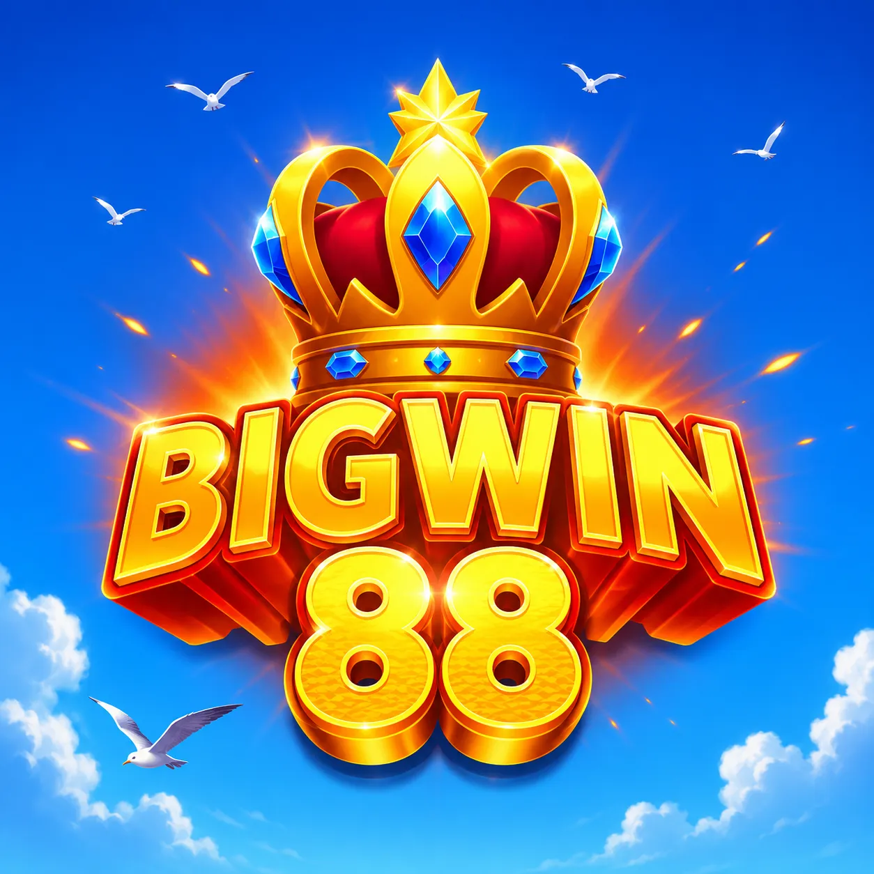 BIGWIN88 - Aplikasi Ensiklopedia Terbaik untuk Pembelajaran