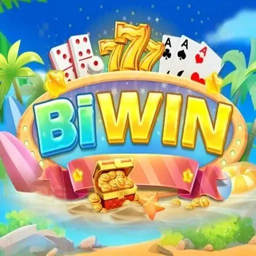 BIWIN - Aplikasi Status & Stiker Terbaik untuk Sosial & Chat