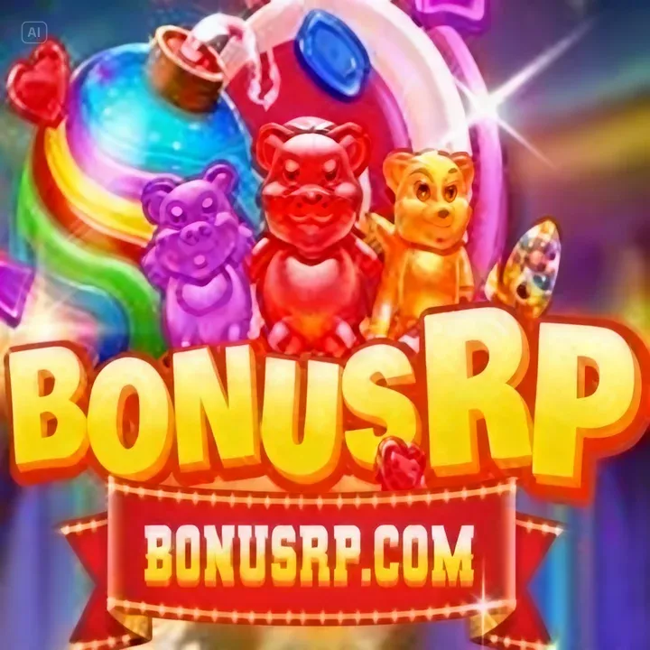 BONUSRP - Solusi Pinjaman Mudah dan Cepat