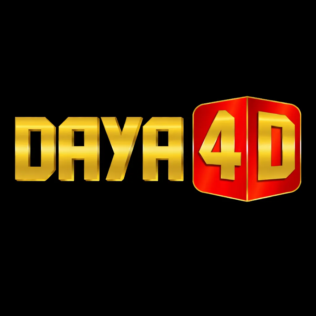 DAYA4D - Aplikasi Majalah Digital Terdepan untuk Berita Terkini