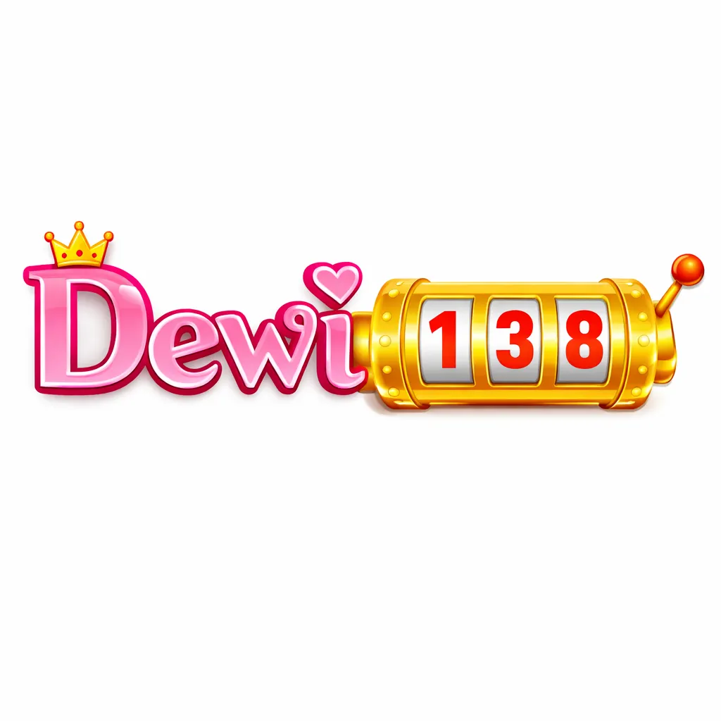 DEWI138 - Aplikasi Cuaca Lokal Terpercaya untuk Informasi Cuaca Terkini