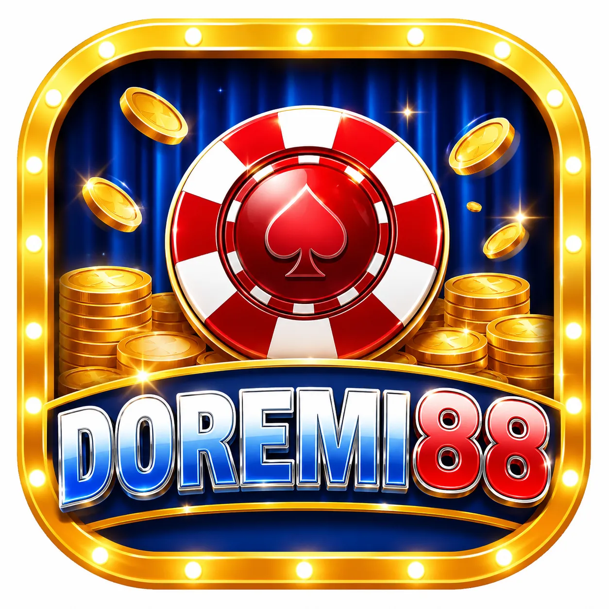 DOREMI88 - Aplikasi Navigasi Mobil Terpercaya di Indonesia