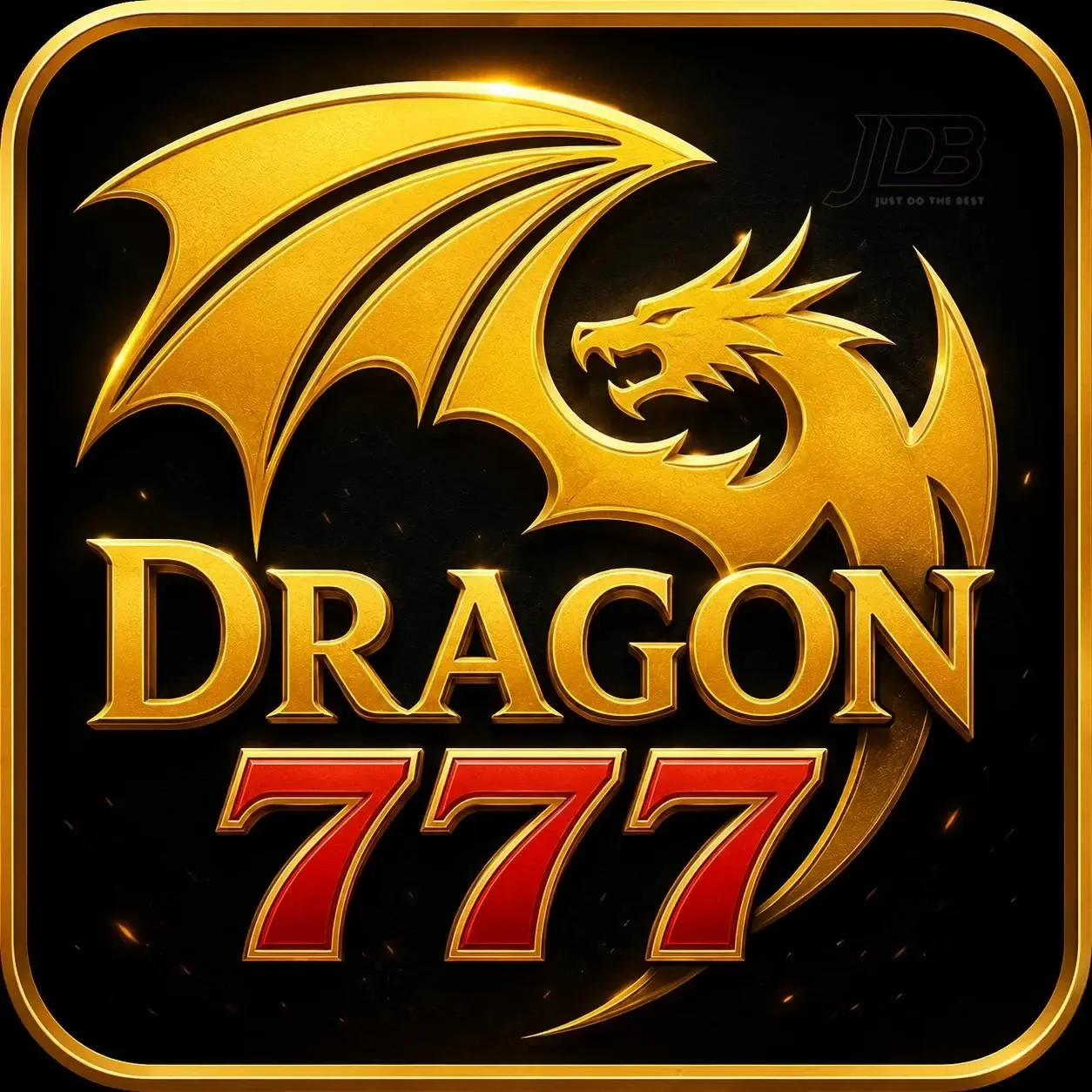 DRAGON777 - Aplikasi Navigasi Mobil Terbaik untuk Perjalanan Anda