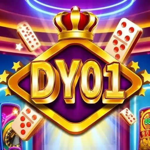 DYO1 - Manajer File Terbaik untuk HP Anda
