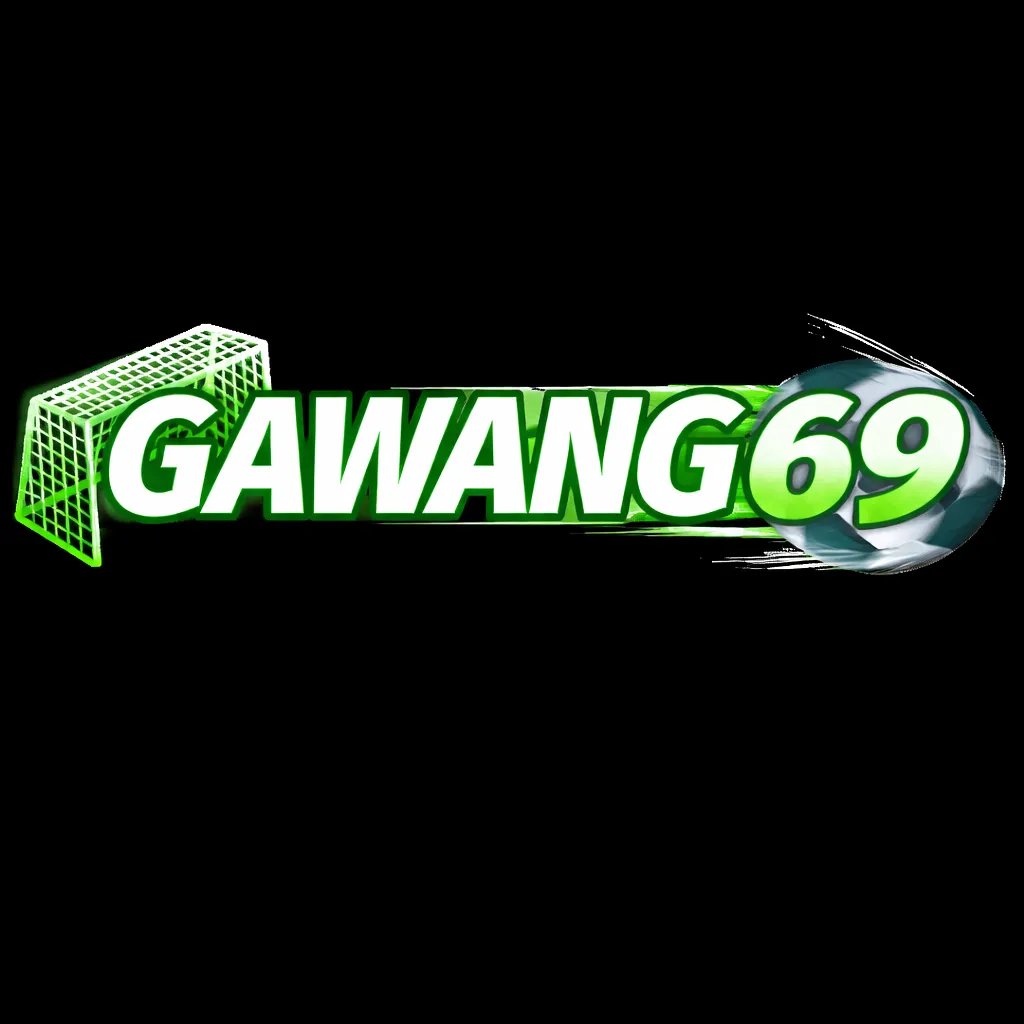 GAWANG69 - Aplikasi Cek Mutasi Keuangan Terpercaya