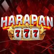 HARAPAN777 - Aplikasi Belajar Huruf dan Angka yang Menyenangkan untuk Anak