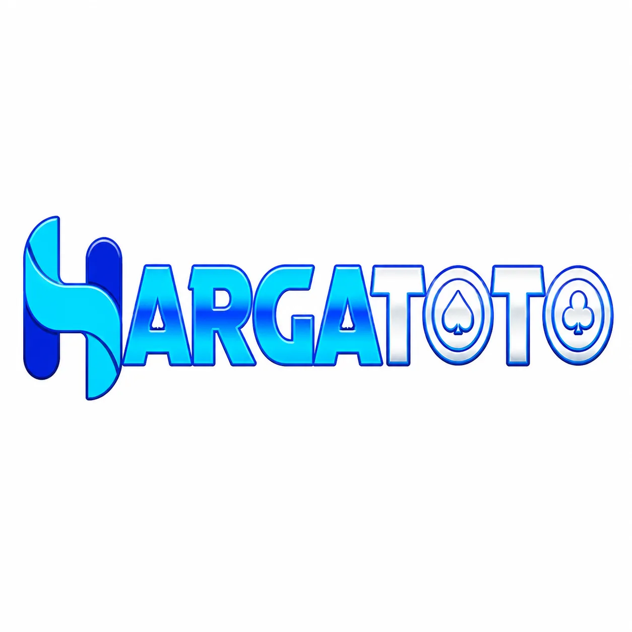 HARGATOTO - Kompas Digital Terpercaya untuk Navigasi Anda