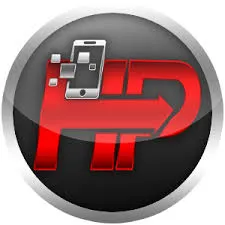 HPTOTO - Permainan Edukatif Anak untuk Keluarga