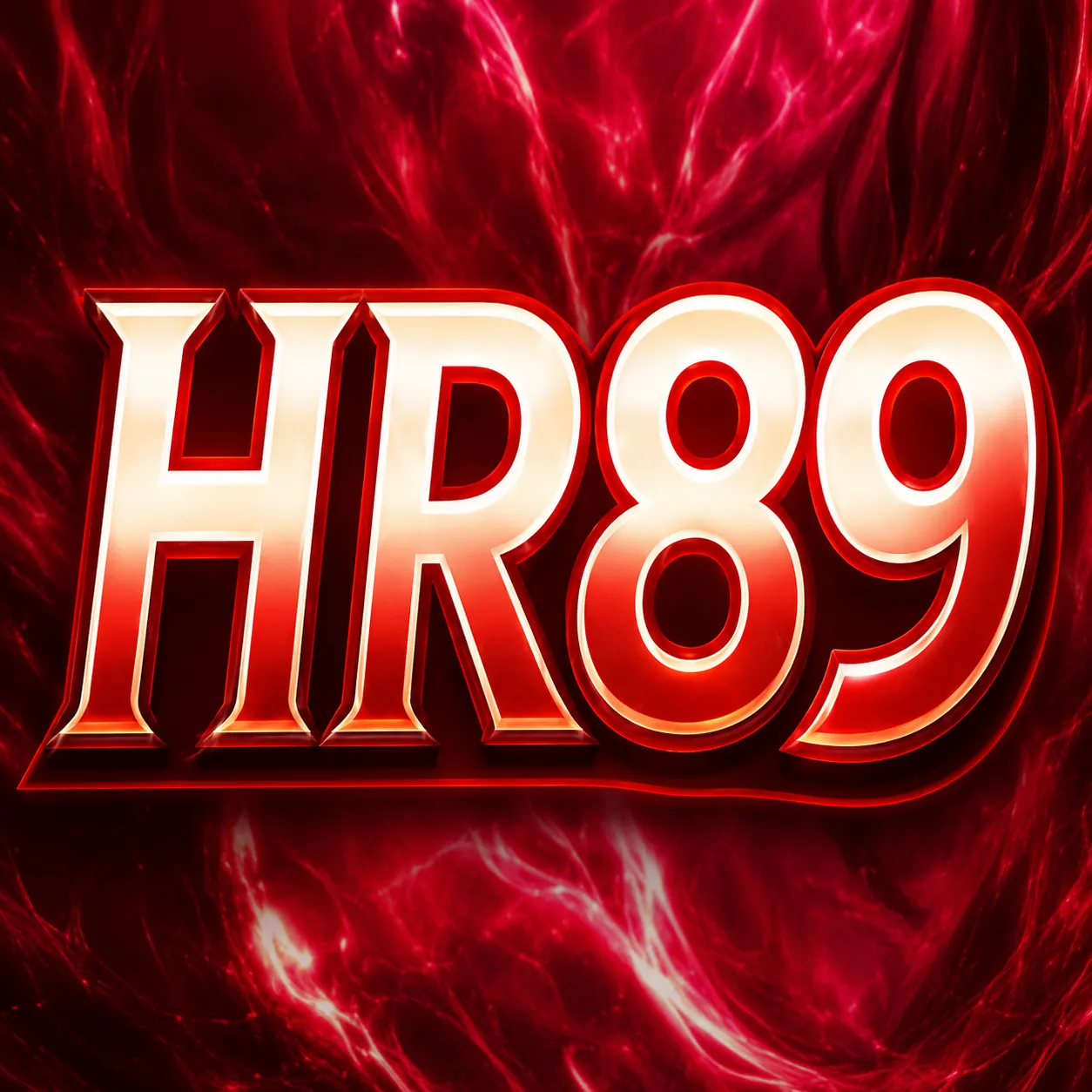 HR89 - Aplikasi Streaming Video Terbaik untuk Musik & Film