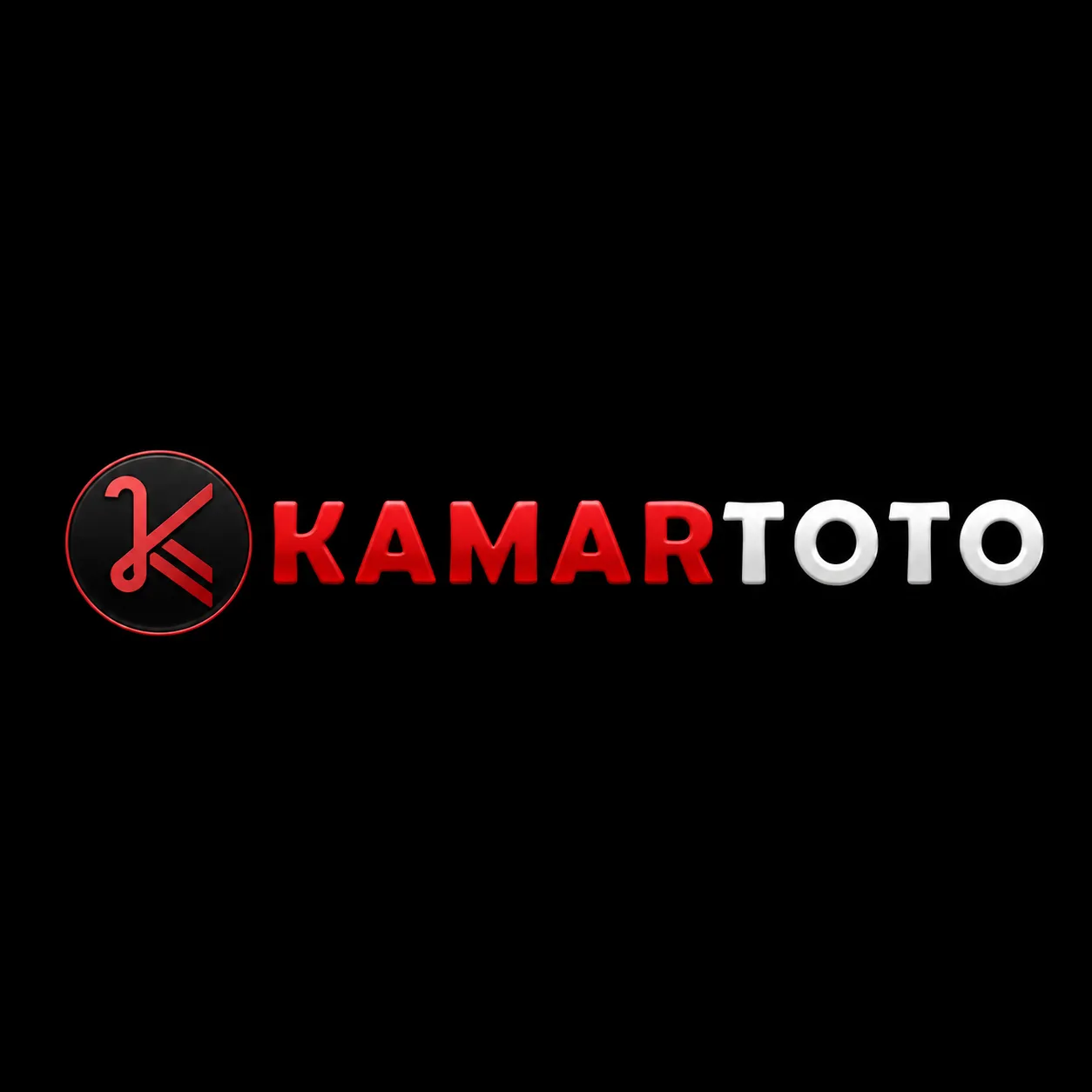 KAMARTOTO - Petualangan Action yang Menegangkan