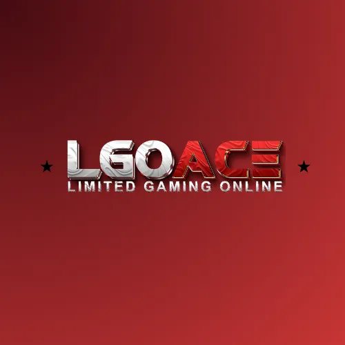 LGOACE - Aplikasi Equalizer Terbaik untuk Musik & Video