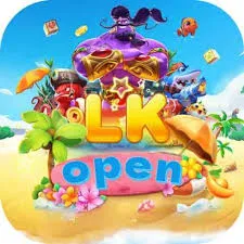 LKOPEN - Pembuat Stiker WA yang Kreatif dan Mudah