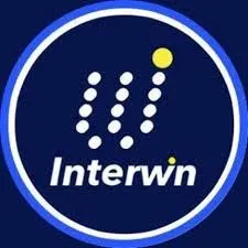 LNTERWIN - Aplikasi Cashback Belanja Terbaik