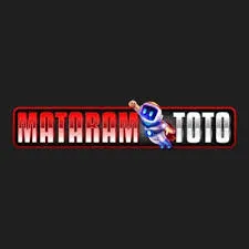 mataramtoto - Olahraga Rumah APK