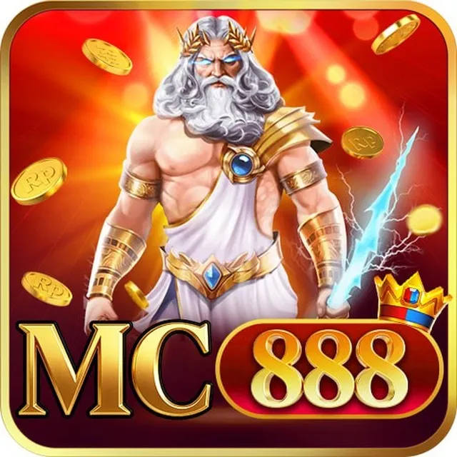MC888 - Kompas Digital Terbaik untuk Navigasi Akurat