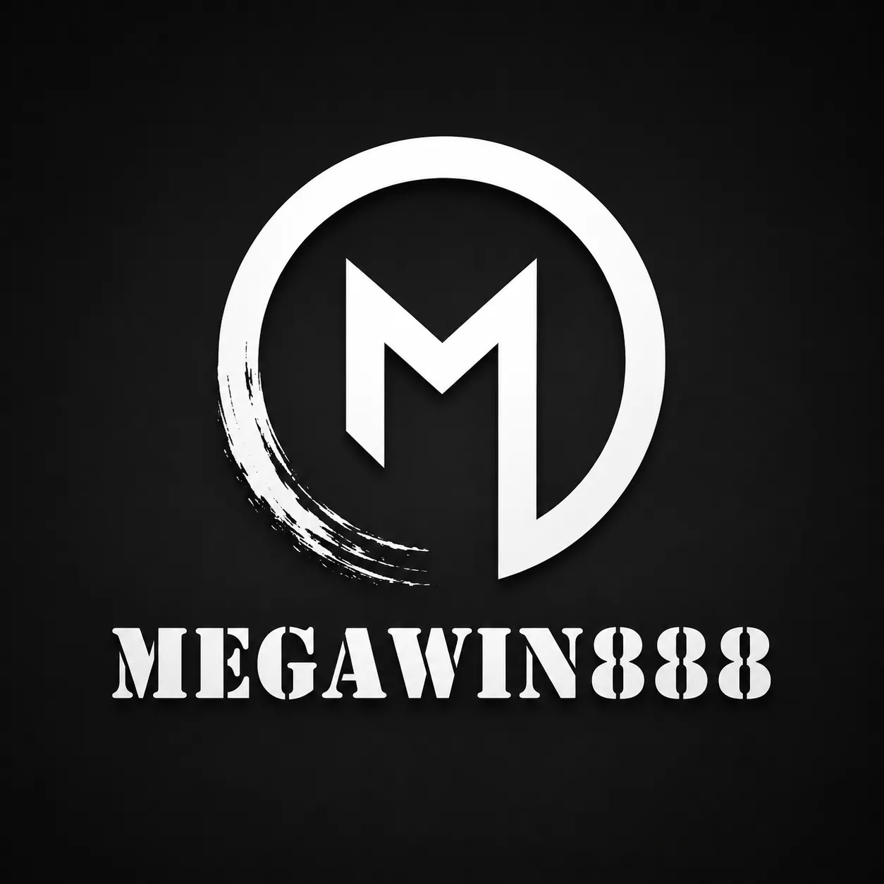 MEGAWIN888 - Aplikasi Filter Instagram Terbaik untuk Edit Foto