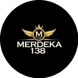 merdeka138 - Kamera Beautify APK