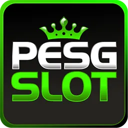 PESGSLOT - Aplikasi Berita Teknologi Terdepan