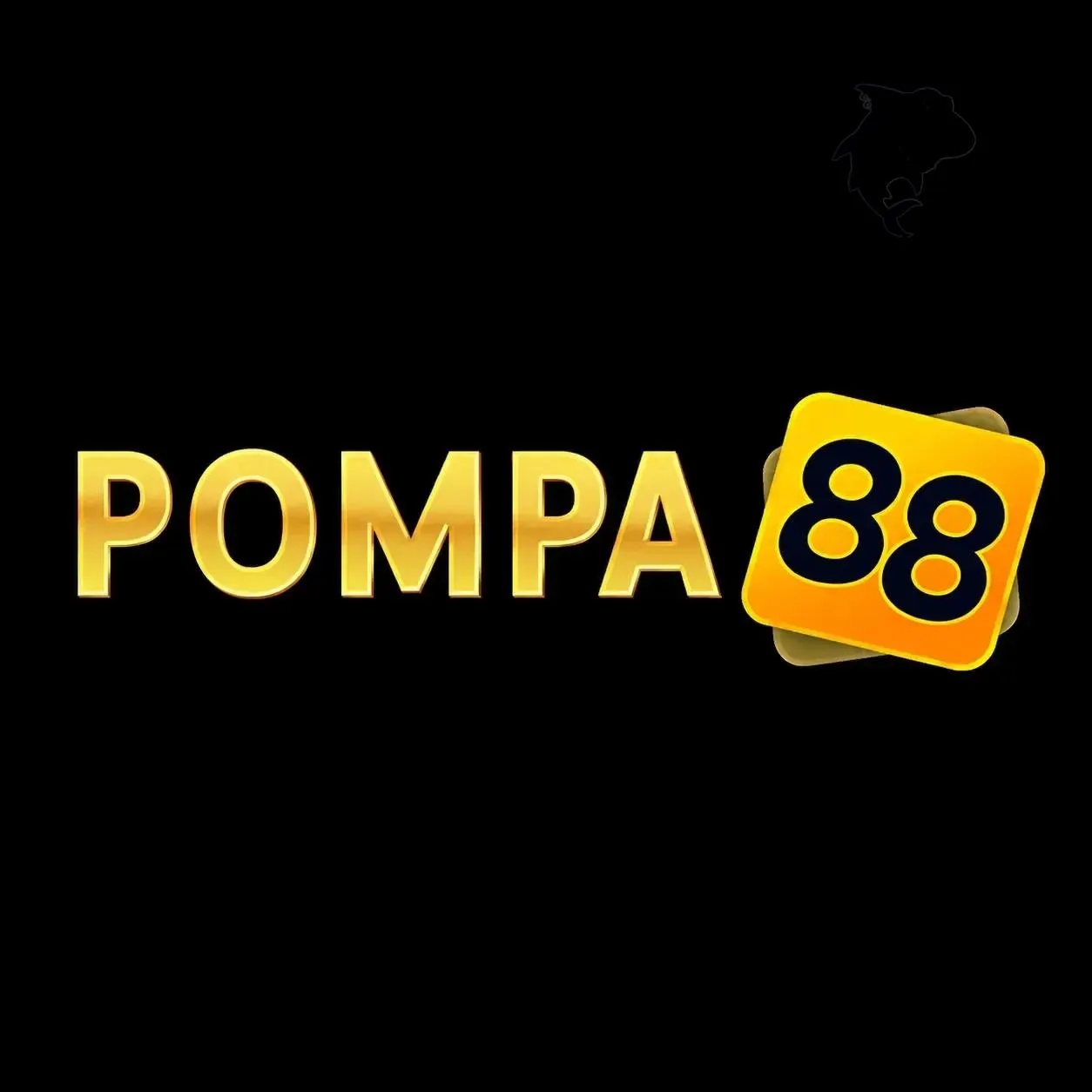 POMPA88 - Game Memasak Seru dan Mengasyikkan