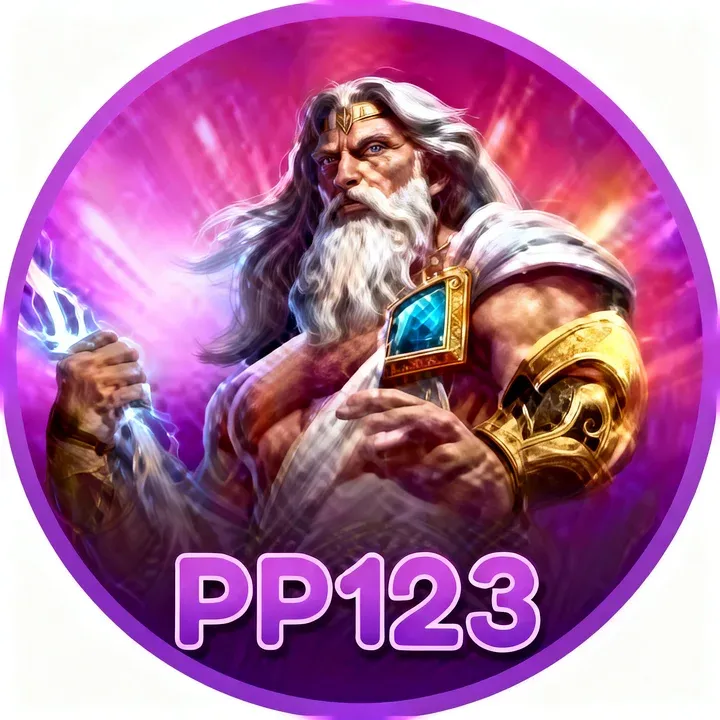 PP123 - Aplikasi Cek Mutasi Keuangan Terbaik