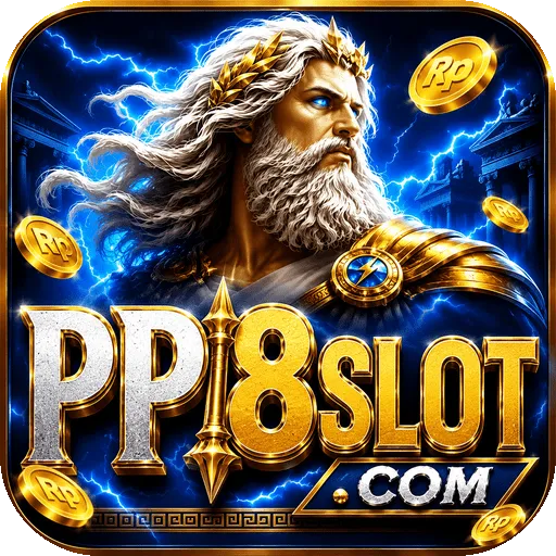PP8SLOT - Aplikasi Sembunyikan Aplikasi Terbaik untuk HP Anda
