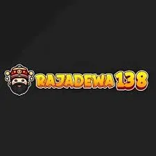 RAJADEWA138 - Aplikasi Pengingat Obat Terbaik untuk Kesehatan Anda