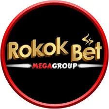 rokokbet - Radar Hujan APK