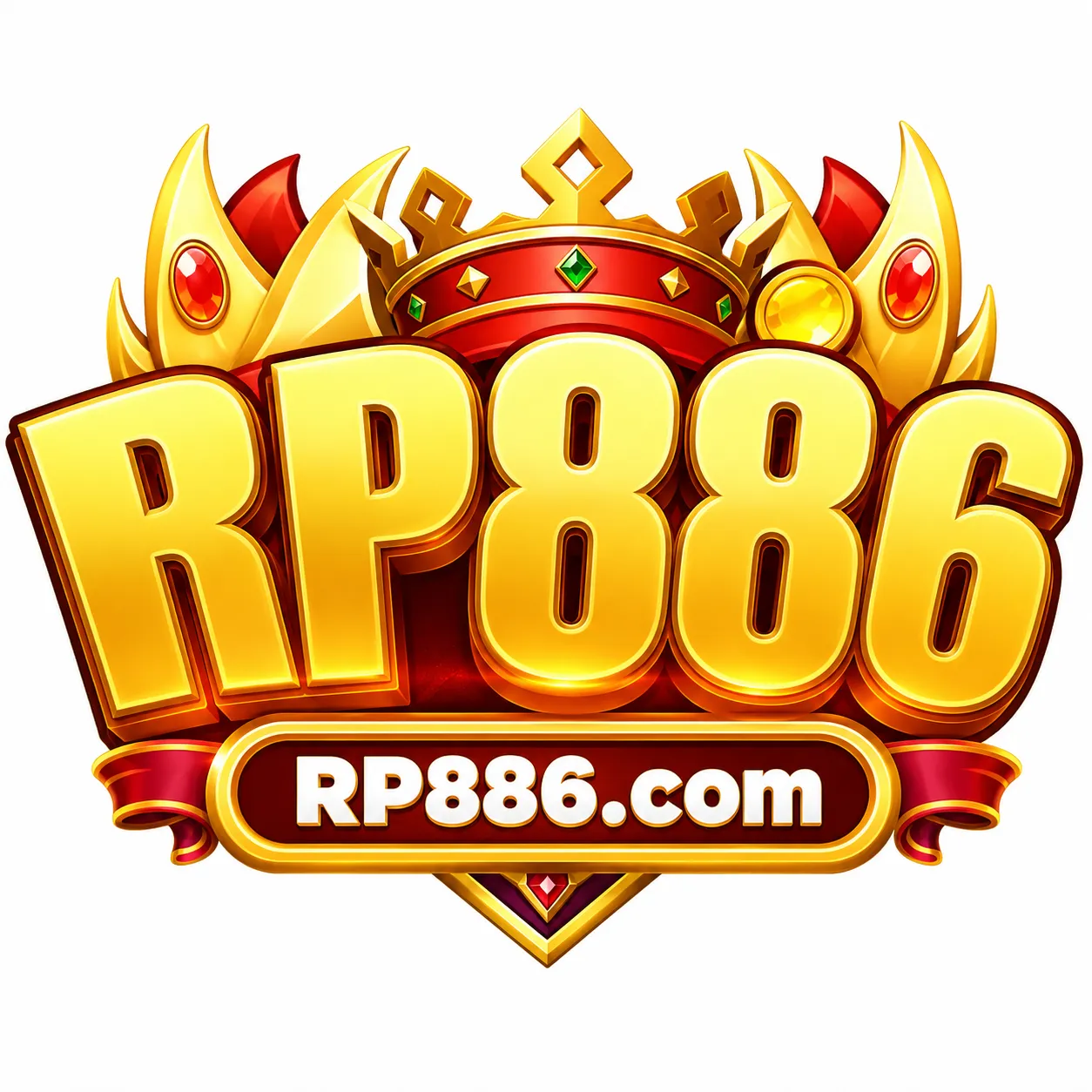 RP886 - Aplikasi Kurs Mata Uang Terpercaya