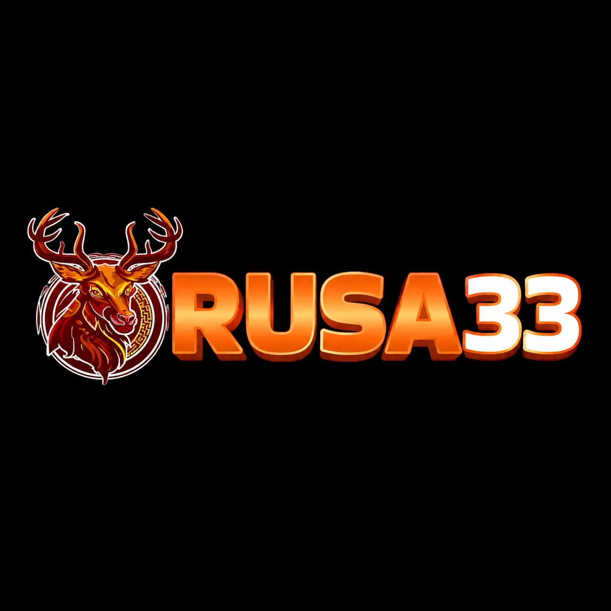 RUSA33 - Aplikasi Filter Instagram Terbaik untuk Edit Foto