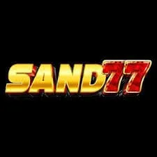 SAND77 - Aplikasi Ensiklopedia Terlengkap untuk Edukasi