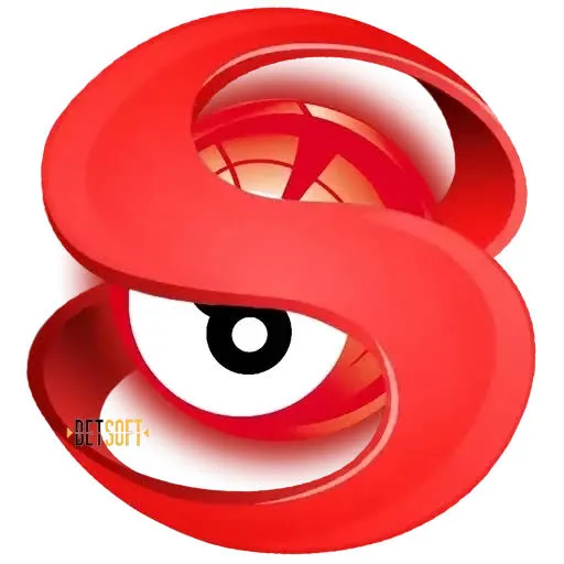 sinartogel - Booster RAM APK