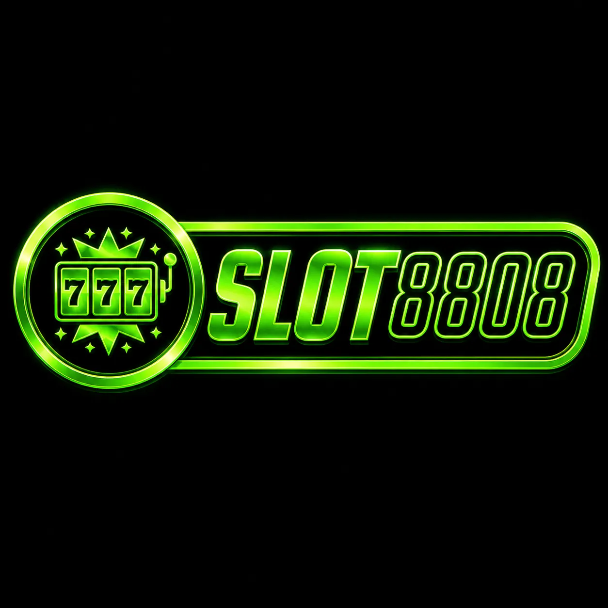 SLOST8808 - Pemutar Video Offline Terbaik untuk Semua Jenis Musik
