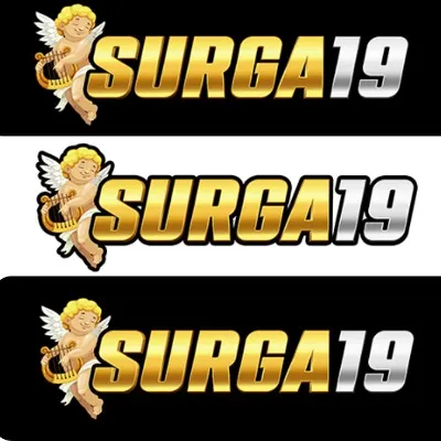 surga19 - Hitung Kalori APK