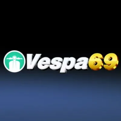 VESPA69 - Update Terbaru Seputar Selebriti Favorit Anda
