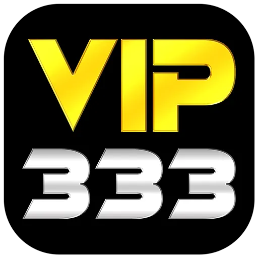 VIP333 - Aplikasi Berita Politik Hukum Terpercaya