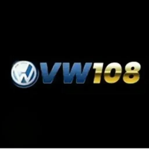 VW108 - Aplikasi Marketplace Terbaik untuk Belanja Online