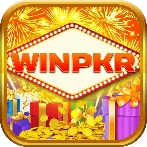 winpkr - Cek Harga APK