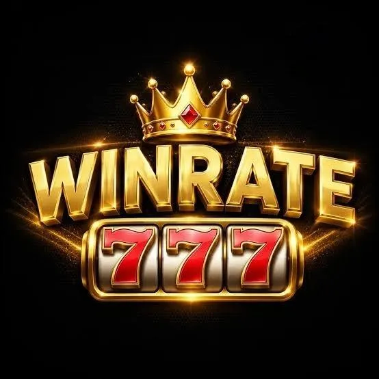 WINRATE777 - Aplikasi Marketplace Terbaik untuk Belanja Online