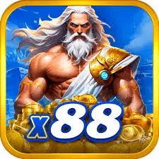 x88 - Kontrol Orang Tua Anak APK
