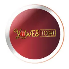 YOWESTOGEL - Aplikasi Pinjaman Terpercaya untuk Keuangan Anda