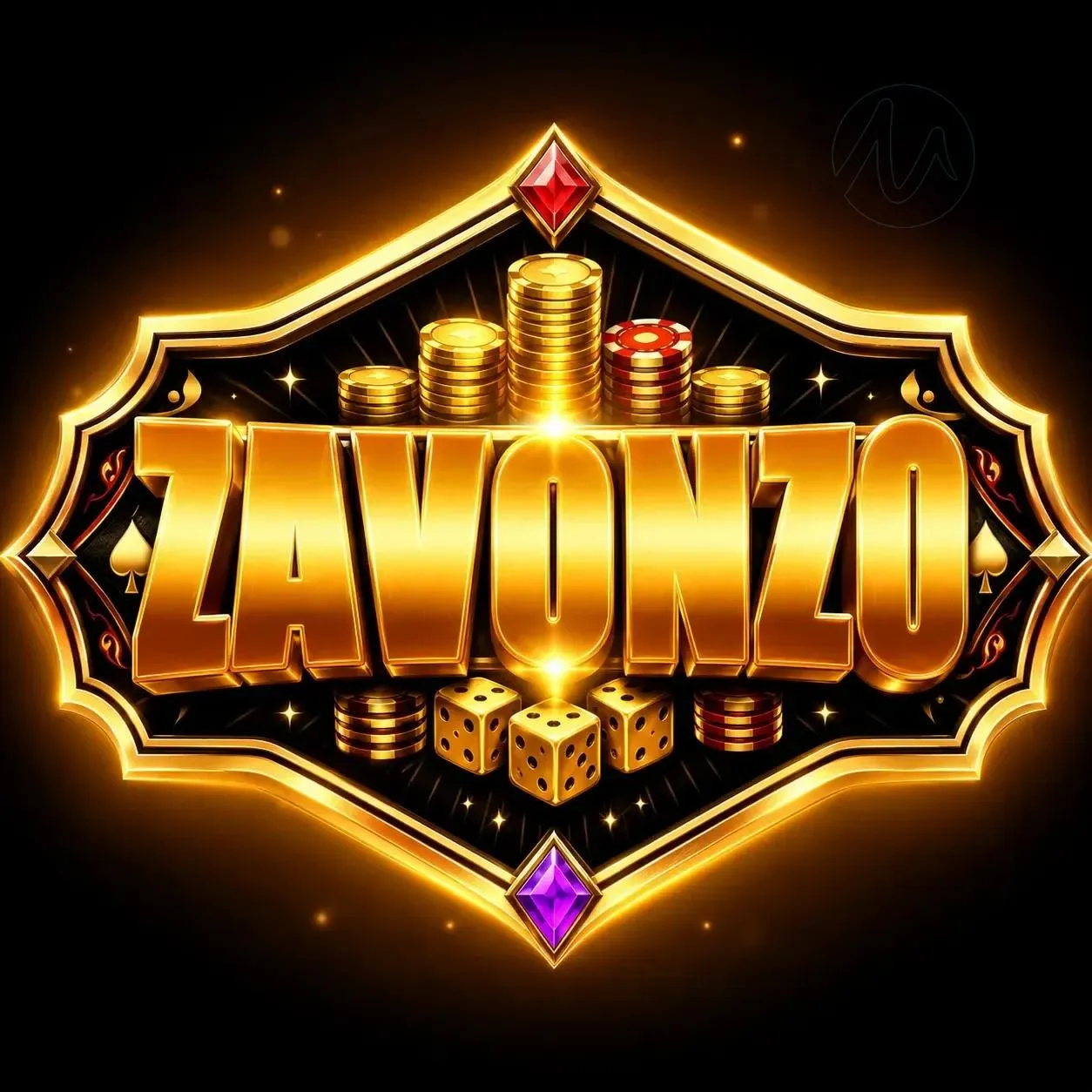 ZAVONZO - Aplikasi Pinjaman Cepat dan Mudah