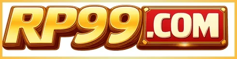 rp99